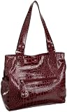 necessary objects Dillan Hobo Tote