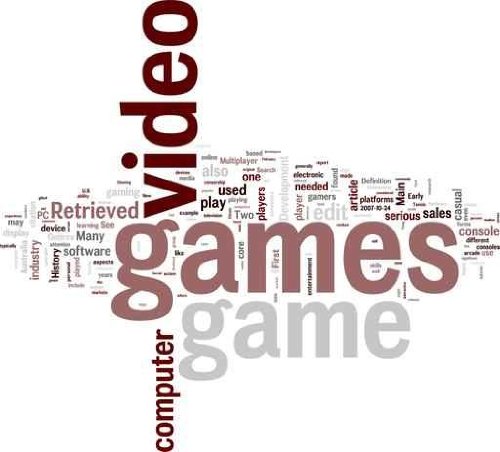 wallmonkeys-peel-and-stick-wall-decals--video-games--36w-x-32h-removable-graphic