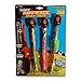 Zing Sky Ripperz, Multi Pack (3) with Heli Power