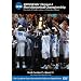 2005 NCAA Championship North Carolina vs. Illinois