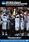 2005 NCAA Championship N...