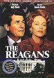 The Reagans