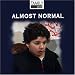 Family Secrets: Almost Normal