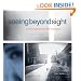 Seeing Beyond Sight: Photographs by Blind Teenagers