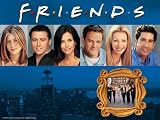 The One With Phoebe's Birthday Dinner