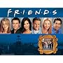 Friends Season 8