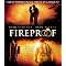 Fireproof [Blu-ray] $9.99!