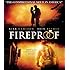 Fireproof [Blu-ray]