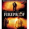 Fireproof [Blu-ray]