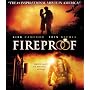 Fireproof [Blu-ray] <b>Blu-ray</b> ~ Kirk Cameron