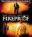 Fireproof [Blu-ray]