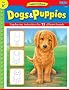 Dogs & Puppies: Learn to Draw and Color 25 Favorite Dog Breeds, Step by Easy Step, Shape by Simple Shape! (Learn to Draw (Walter Foster Library))