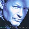 Image of album by Vasco Rossi