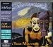 In Your Multitude [Japan Import] +1 Bonus Track