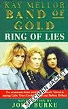 Band of gold : chain of power