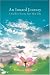 Book An Inward Journey: A Guide to Living Your Best Life