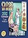 Close to Home: 2012 Day-to-Day Calendar by John McPherson