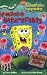 Spongebob Naturepants (Spongebob Squarepants Chapter Books) by Terry Collins