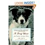 A Dog Year: Twelve Months, Four Dogs, and Me