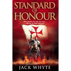 Standard of Honour