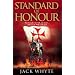 Standard of Honour