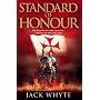 Standard of Honour