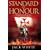 Standard of Honour