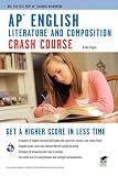 AP English Literature & Composition Cras...