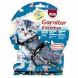 Produkt-Information