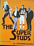 The superstuds