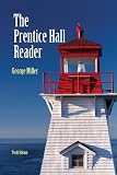 Prentice Hall Reader, The (10th Edition)