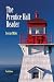 The Prentice Hall Reader (10th Edition)