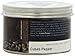 See Smell Taste Cubeb Pepper, 4-Ounce