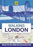 Walking London