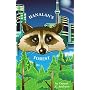 Hanalan's Forest by Thomas G. Fairbairn