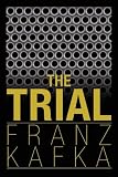 The Trial