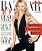 Harper's BAZAAR (1-year auto-renewal)