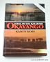 Okavango: Jewel of the Kalahari