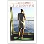 Der Sommer, als ich sch�n wurde von Jenny Han