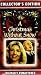 A Christmas Without Snow [Digitally Remastered]