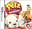 Petz Nursery