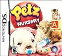 Petz Nursery