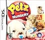 Petz Nursery