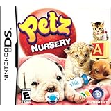 Petz Nursery