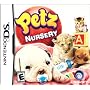Petz Nursery