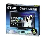 TDK