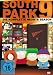 Image of South Park - Season 9 [3 DVDs]