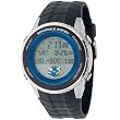 New Orleans Hornets Schedule Watch - NBA Basketball Fan Shop Sports Team Merchandise