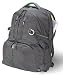 KATA DPSカラーデジタルバックパック ブラック/グリーン DR-467-BG