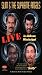 VHS : Live in Jackson